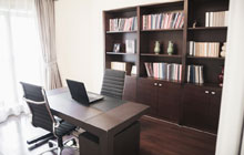 Cusworth home office construction leads